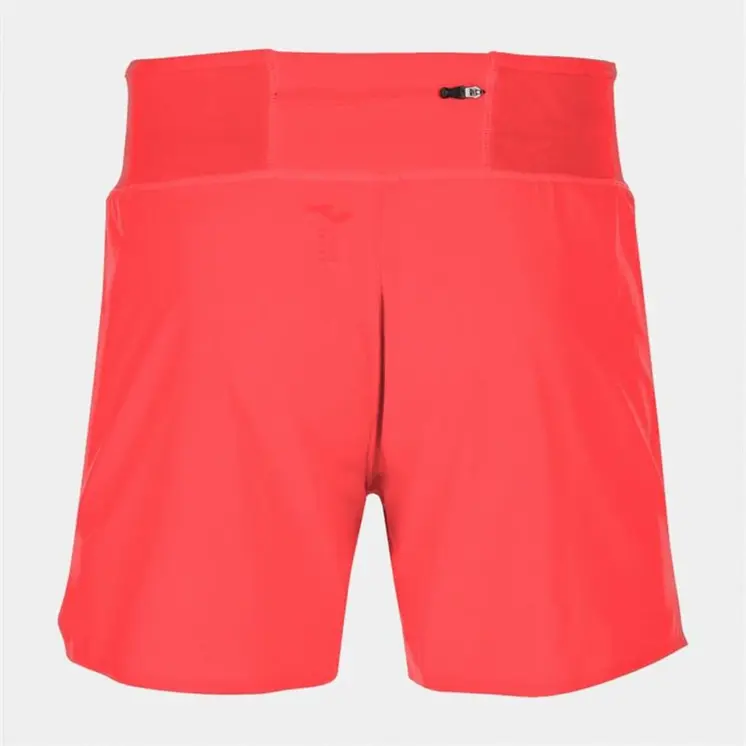 Men's Sports Shorts Joma Sport R-Combi