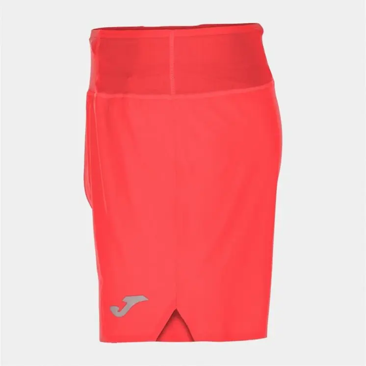 Men's Sports Shorts Joma Sport R-Combi