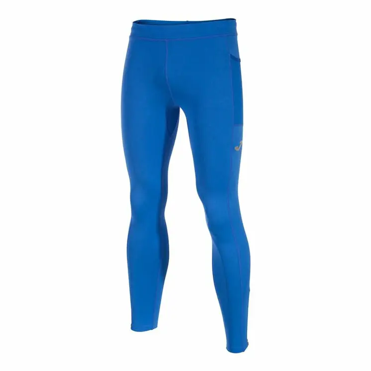 Sports Leggings for Men Joma Sport Elite X