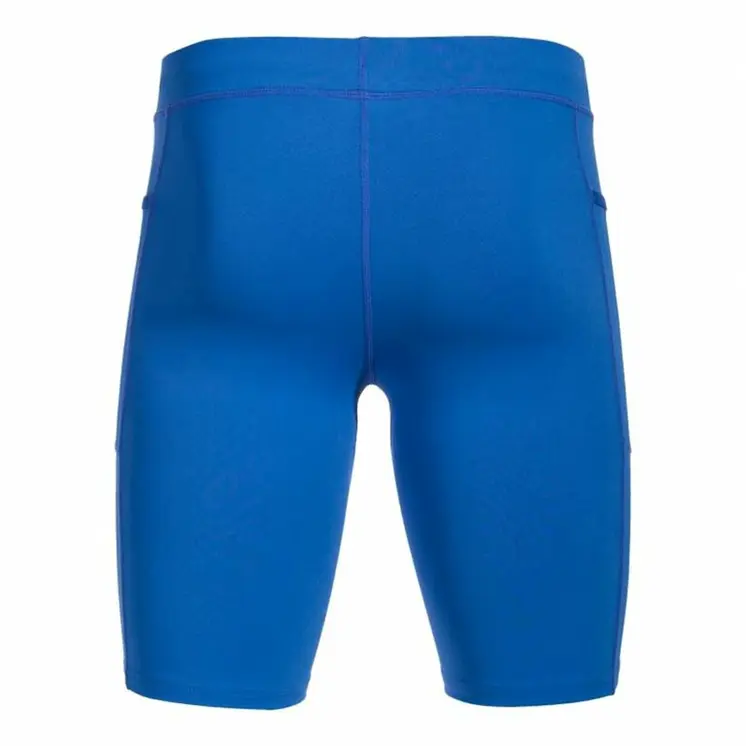 Short Sports Leggings Joma Sport Elite X