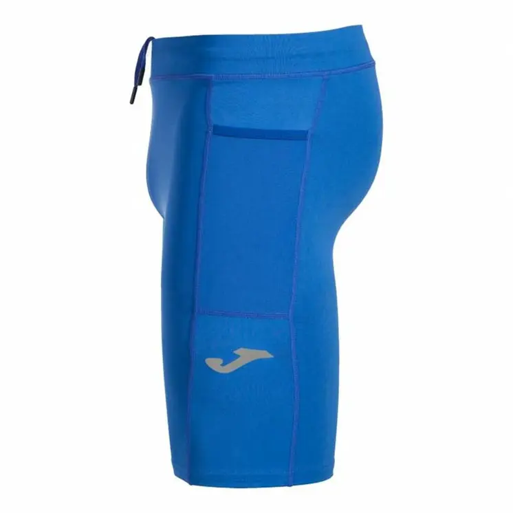 Short Sports Leggings Joma Sport Elite X