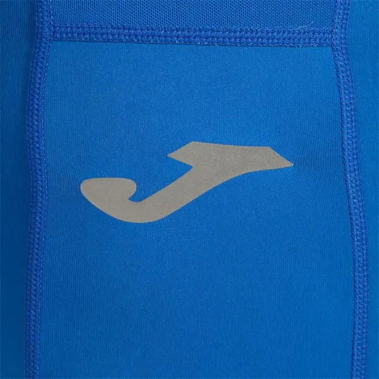 Short Sports Leggings Joma Sport Elite X