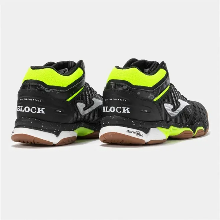 Men's Tennis Shoes Joma Sport V.Blok 2401