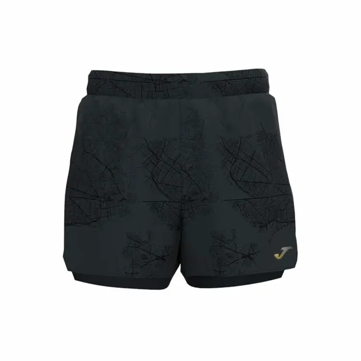 Sports Shorts Joma Sport R-Night