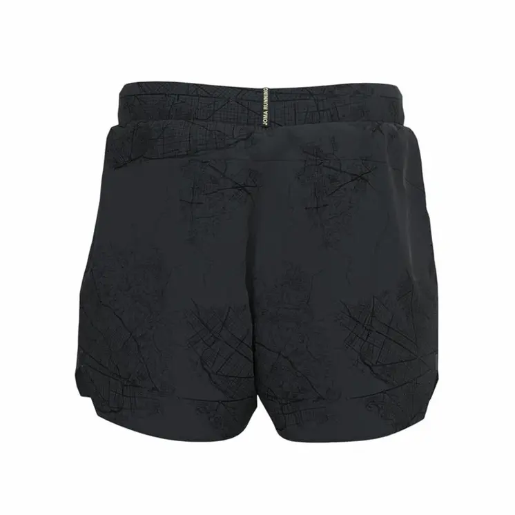 Sports Shorts Joma Sport R-Night