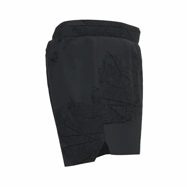 Sports Shorts Joma Sport R-Night