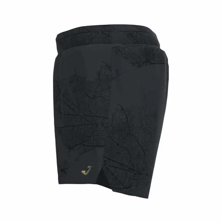 Sports Shorts Joma Sport R-Night