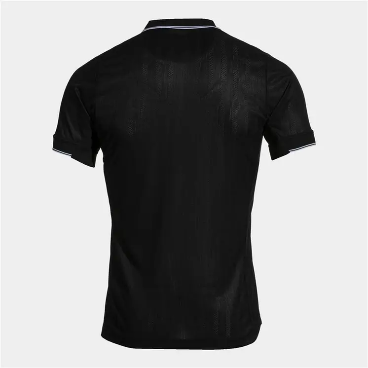 Short-sleeve Sports T-shirt Joma Sport Fit One