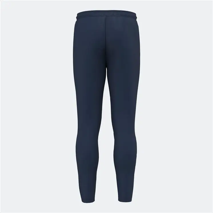 Long Sports Trousers Joma Sport Olimpiada Men