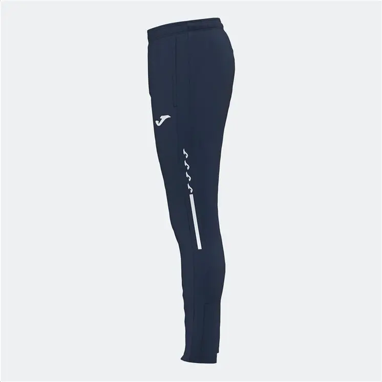 Long Sports Trousers Joma Sport Olimpiada Men