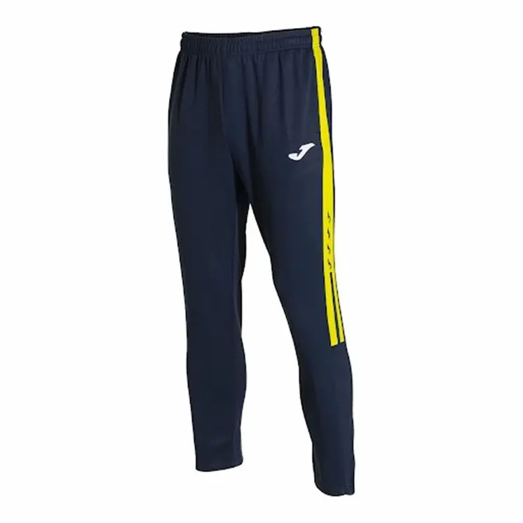 Children’s Sports Shorts Joma Sport Olimpiada