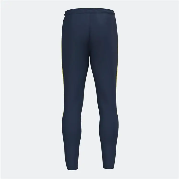 Children’s Sports Shorts Joma Sport Olimpiada