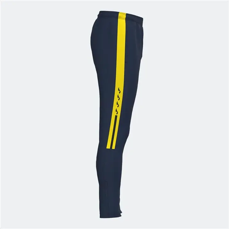 Children’s Sports Shorts Joma Sport Olimpiada