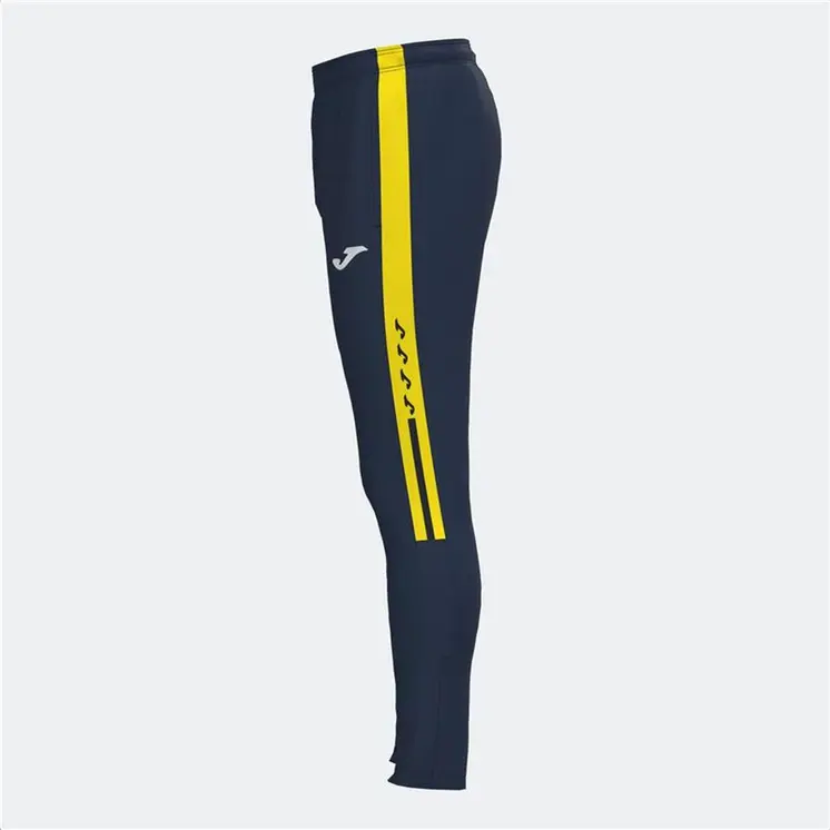 Children’s Sports Shorts Joma Sport Olimpiada