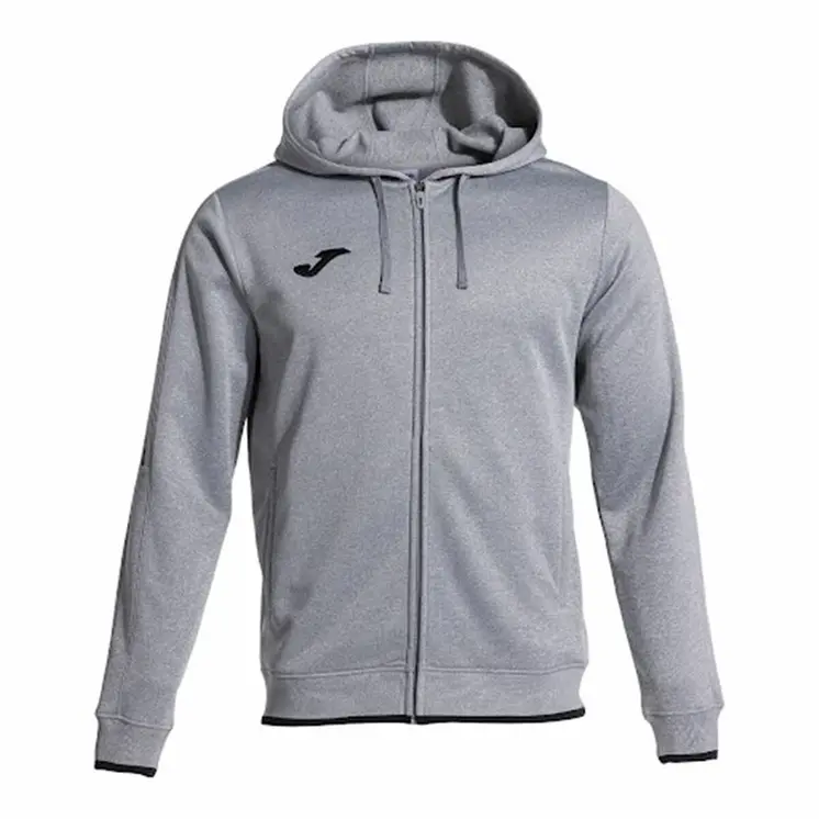 Men's Sports Jacket Joma Sport Olimpiada