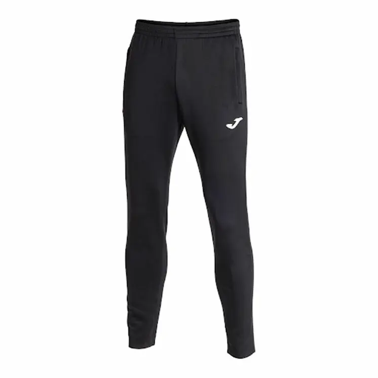 Long Sports Trousers Joma Sport Elite XI