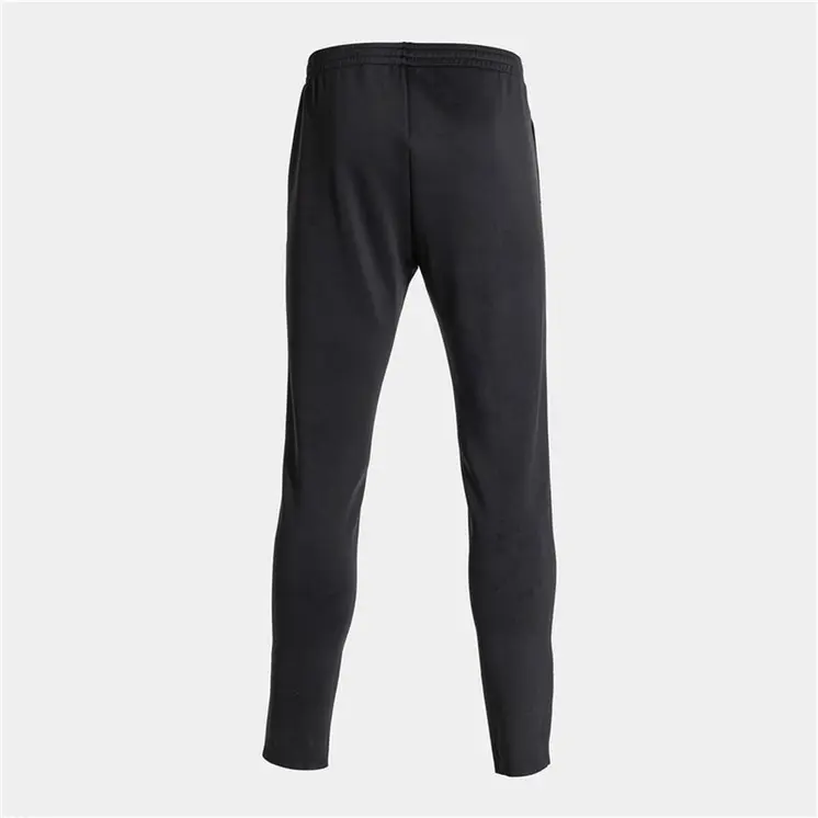 Long Sports Trousers Joma Sport Elite XI