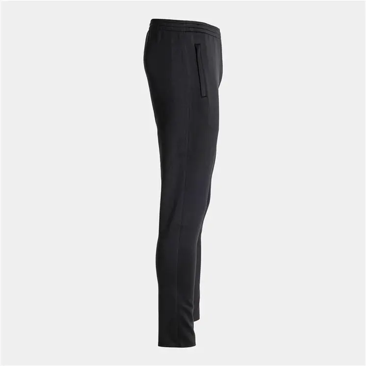 Long Sports Trousers Joma Sport Elite XI