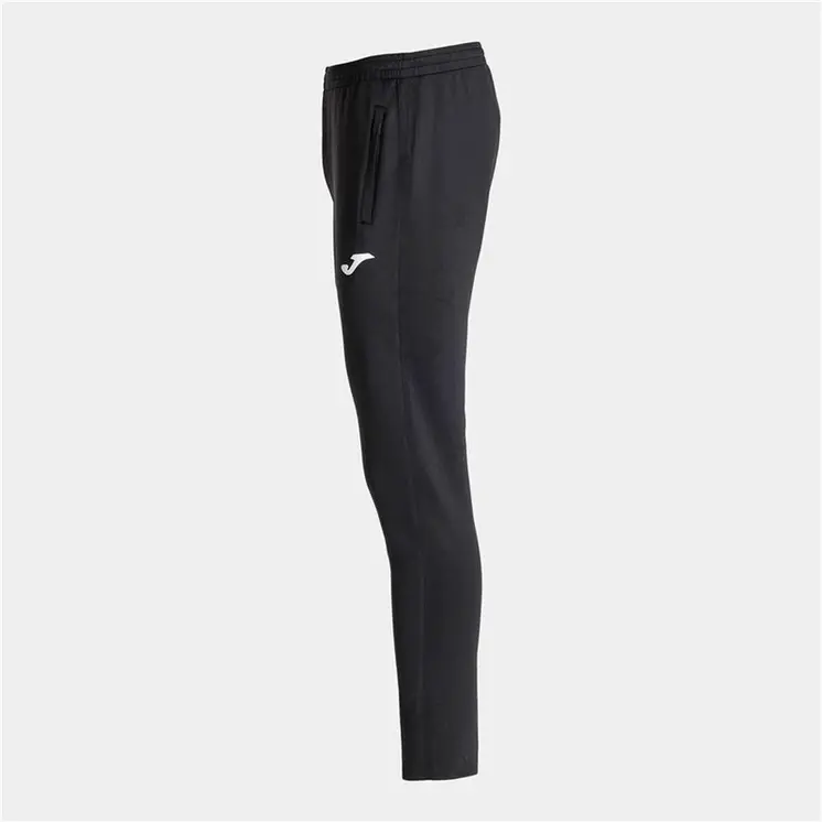 Long Sports Trousers Joma Sport Elite XI