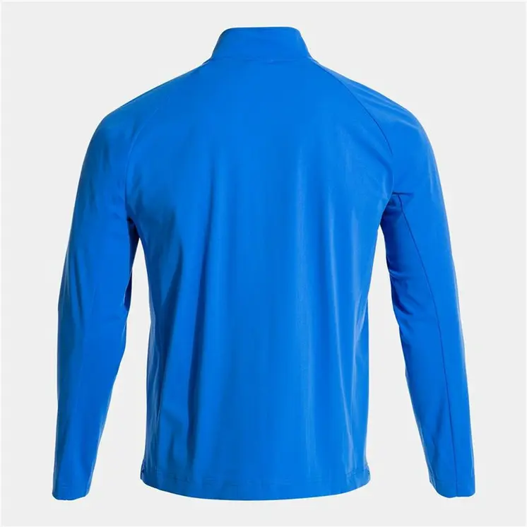 Men's Sports Jacket Joma Sport Doha II