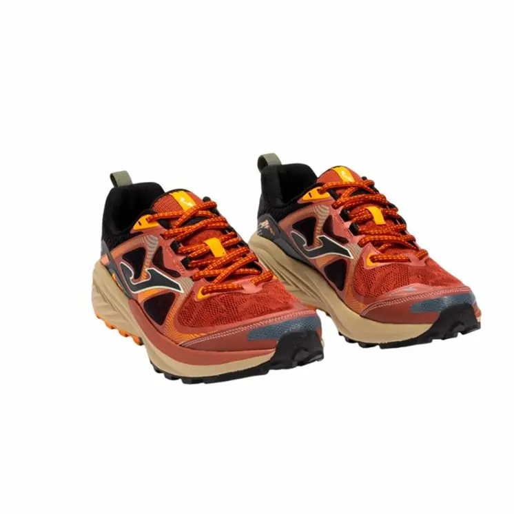 Walking Shoes for Men Joma Sport Trek Men 2520