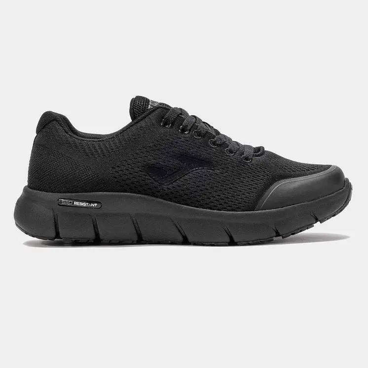 Men's Trainers Joma Sport ZEN MEN 2521 CZENS2521 Black