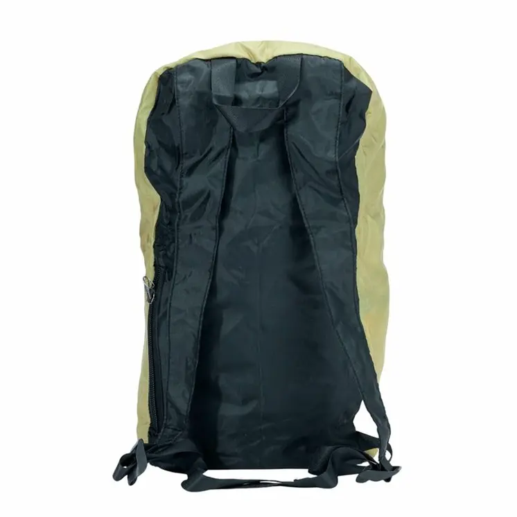 Gym Bag Joma Sport Explorer