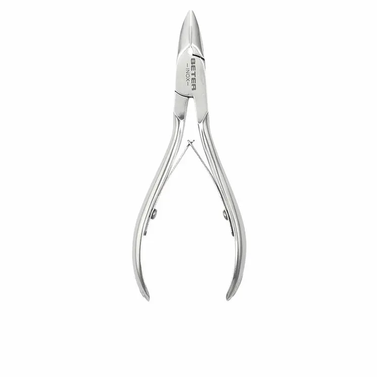 Nail clippers Beter