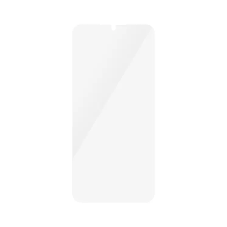Mobile Screen Protector Panzer Glass SAFE95678 Samsung GALAXY NEW A14/A14 5G