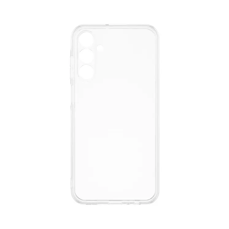 Mobile Screen Protector Panzer Glass SAFE95679 Samsung GALAXY NEW A14/A14 5G