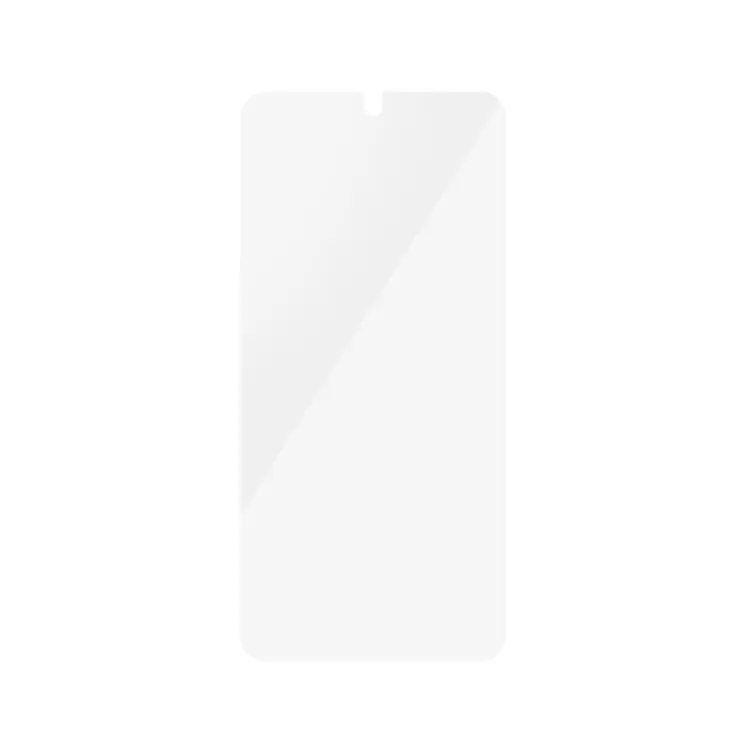 Screen Protector Panzer Glass 7350 Samsung Galaxy S24