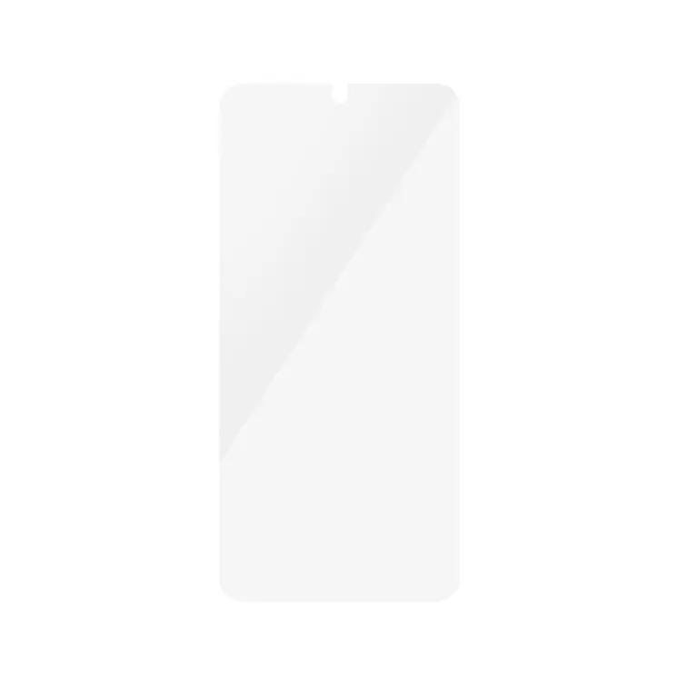 Screen Protector Panzer Glass 7351 Samsung Galaxy S24 Plus