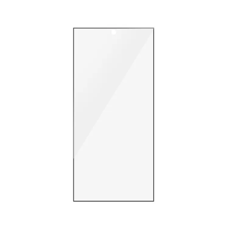 Screen Protector Panzer Glass 7352 Samsung Galaxy S24 Ultra