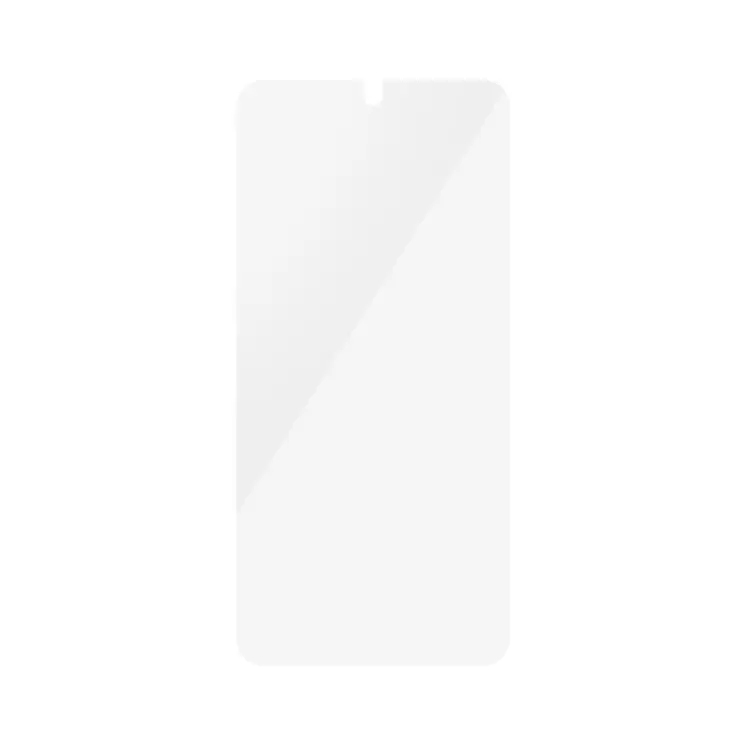 Mobile Screen Protector Panzer Glass SAFE95666 Samsung Galaxy S24