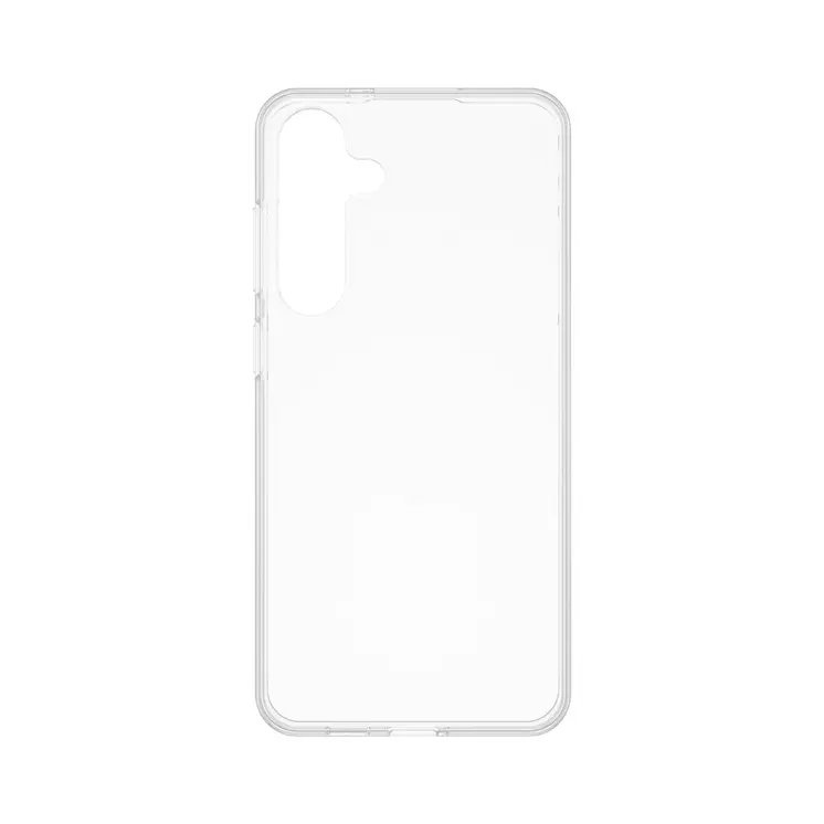 Mobile Screen Protector Panzer Glass SAFE95673 Samsung Galaxy S24 Plus