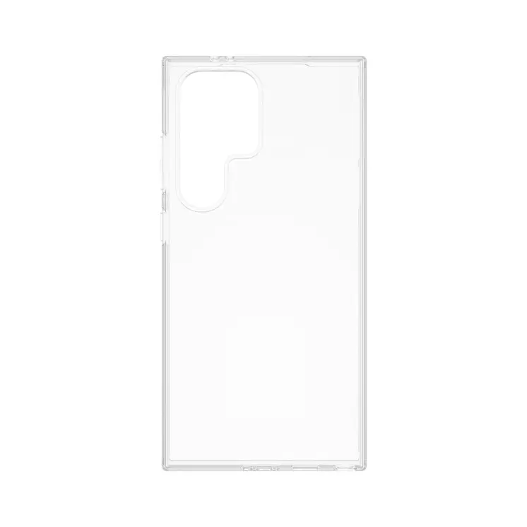 Mobile Screen Protector Panzer Glass SAFE95674 Samsung