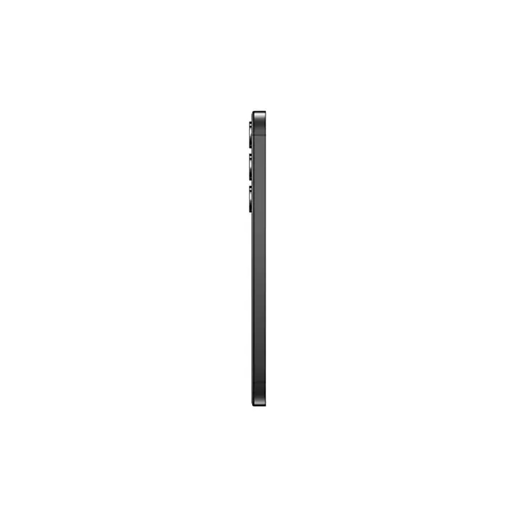 Smartphone Samsung SM-S926BZKGEUB 12 GB RAM 512 GB Black