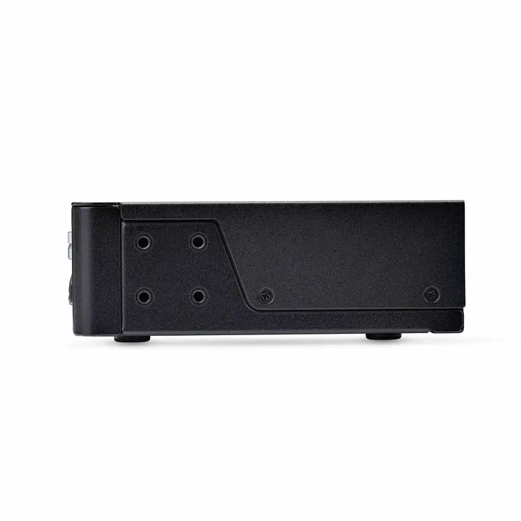 KVM switch Startech D86A2-4-PORT-8K-KVM
