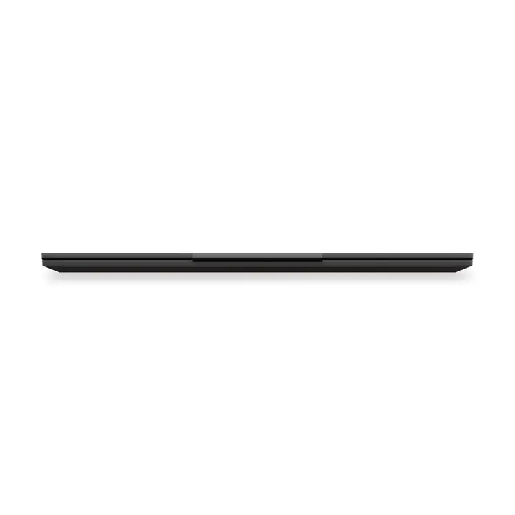 Laptop MSI 9S7-13Q222-024 13,3" Intel Evo Core Ultra 7 155H Intel Core Ultra 7 155H intel core ultra 7 32 GB RAM 1 TB SSD Spanis