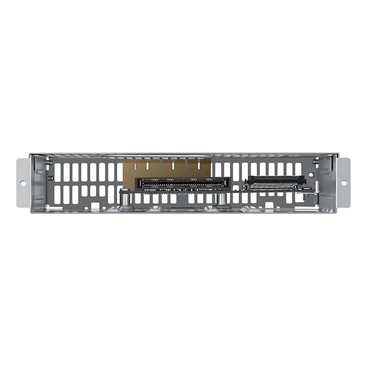 Whiteboard Samsung CY-PBRK200XEN