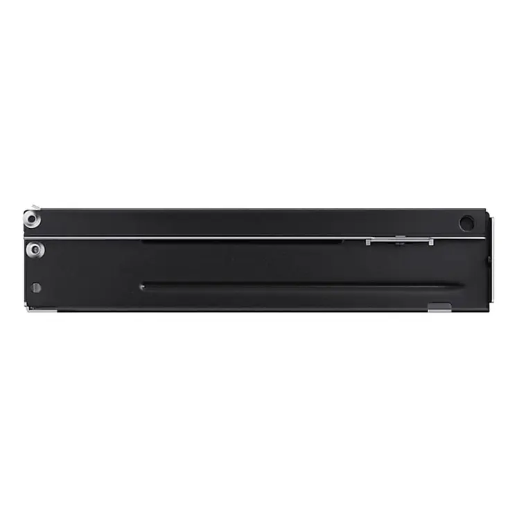 Whiteboard Samsung CY-PBRK200XEN