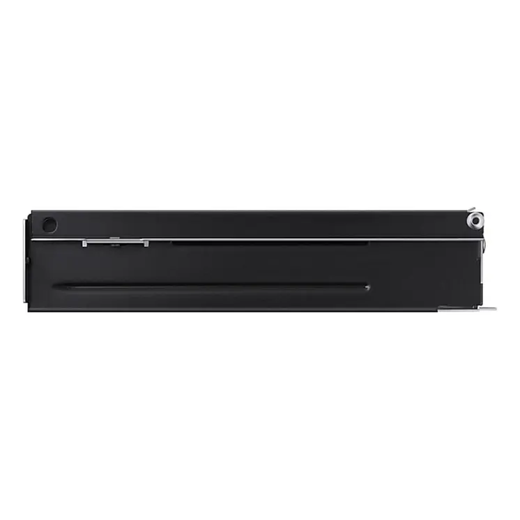 Whiteboard Samsung CY-PBRK200XEN