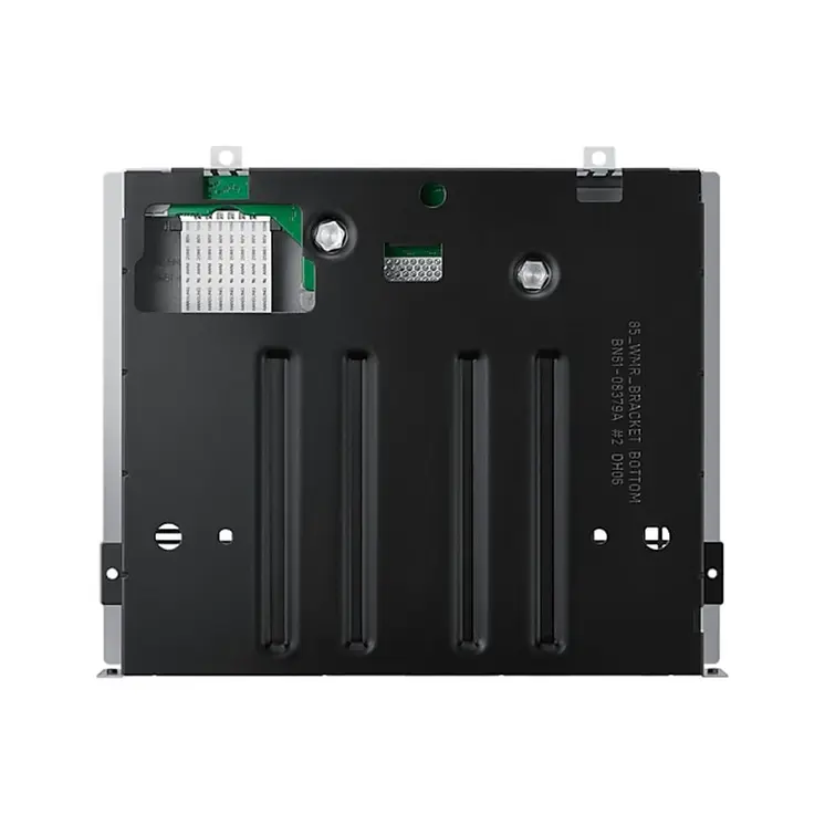 Whiteboard Samsung CY-PBRK200XEN