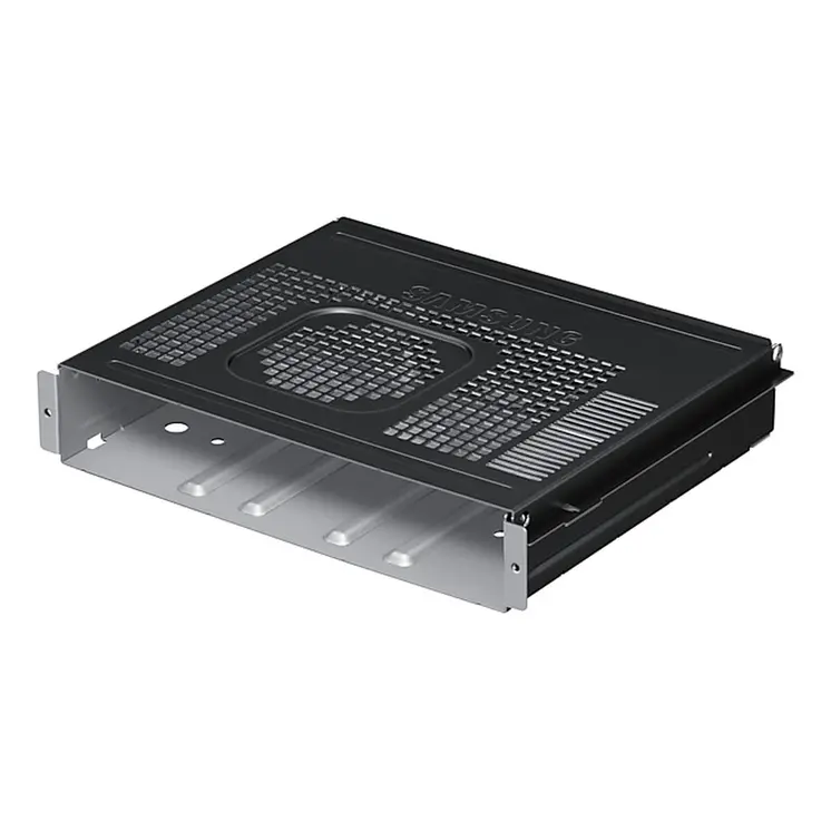 Whiteboard Samsung CY-PBRK200XEN