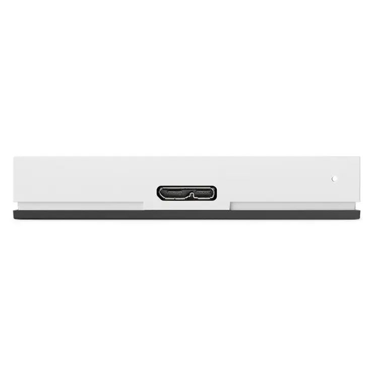 External Hard Drive Seagate STLV2000201 2 TB HDD