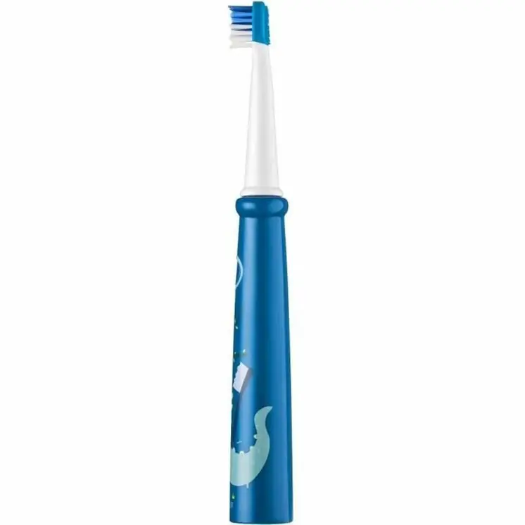 Electric Toothbrush Sencor SOC 0910BL