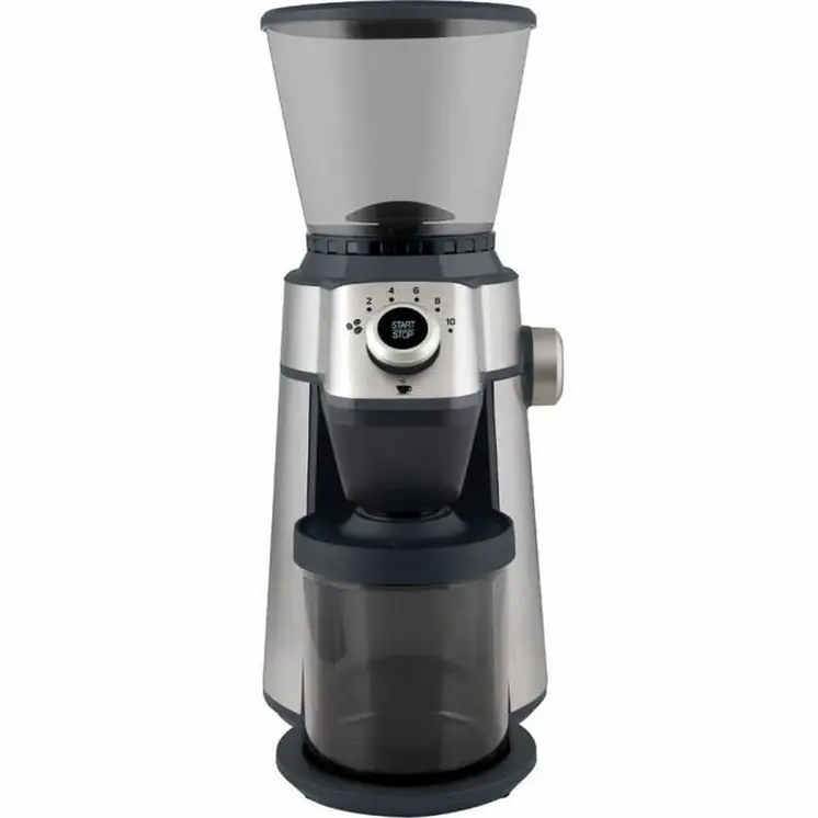 Spice Grinder Sencor