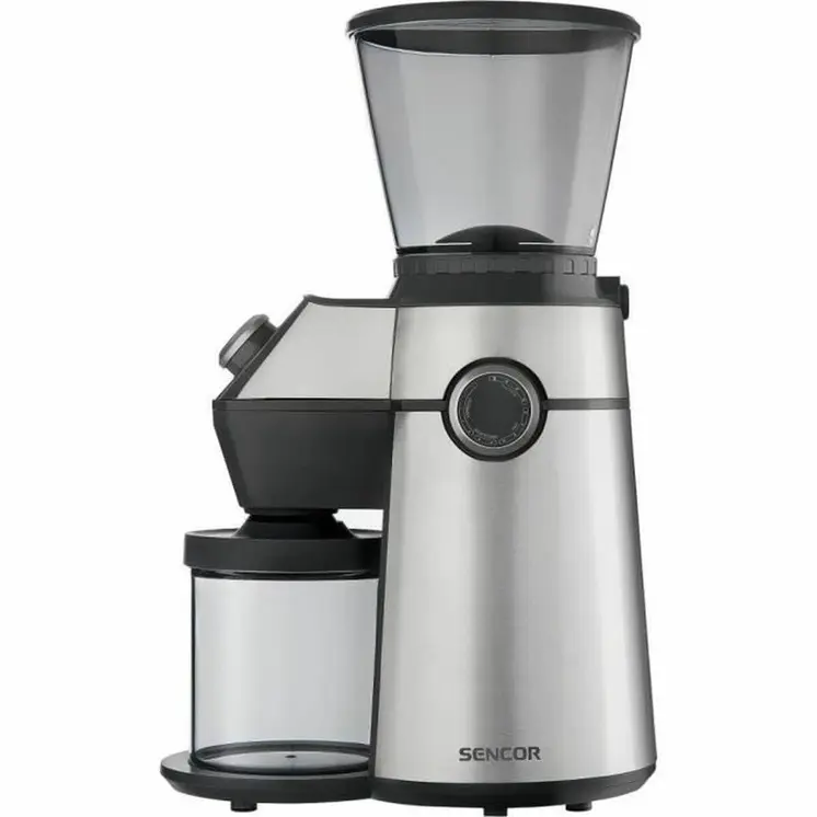 Spice Grinder Sencor