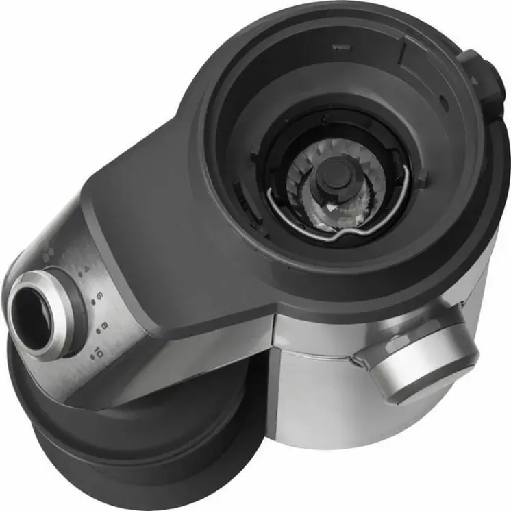 Spice Grinder Sencor