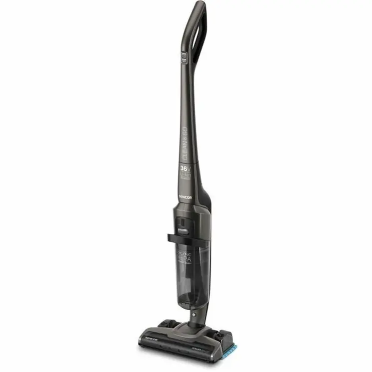 Stick Vacuum Cleaner Sencor 150 W